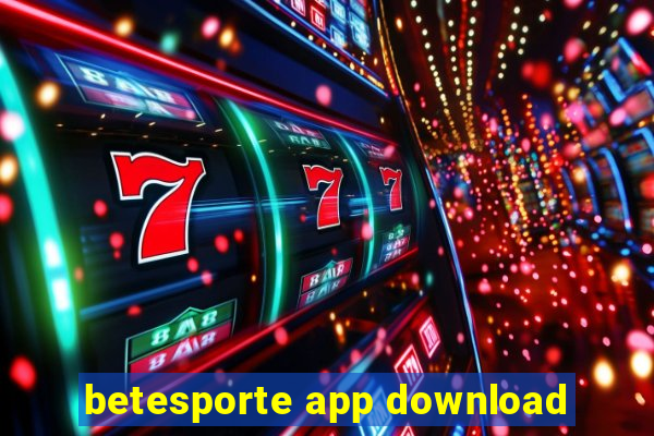 betesporte app download